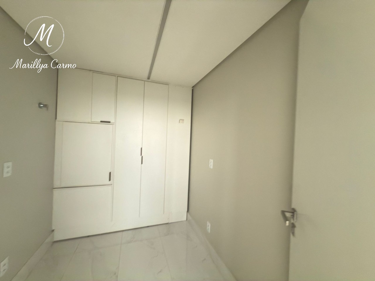 Cobertura, 3 quartos, 168 m² - Foto 31