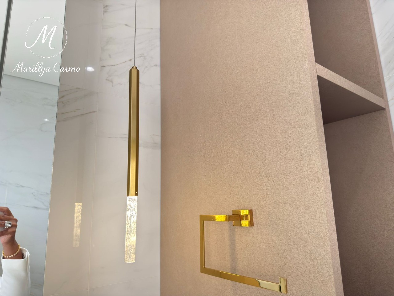 Cobertura, 3 quartos, 168 m² - Foto 26