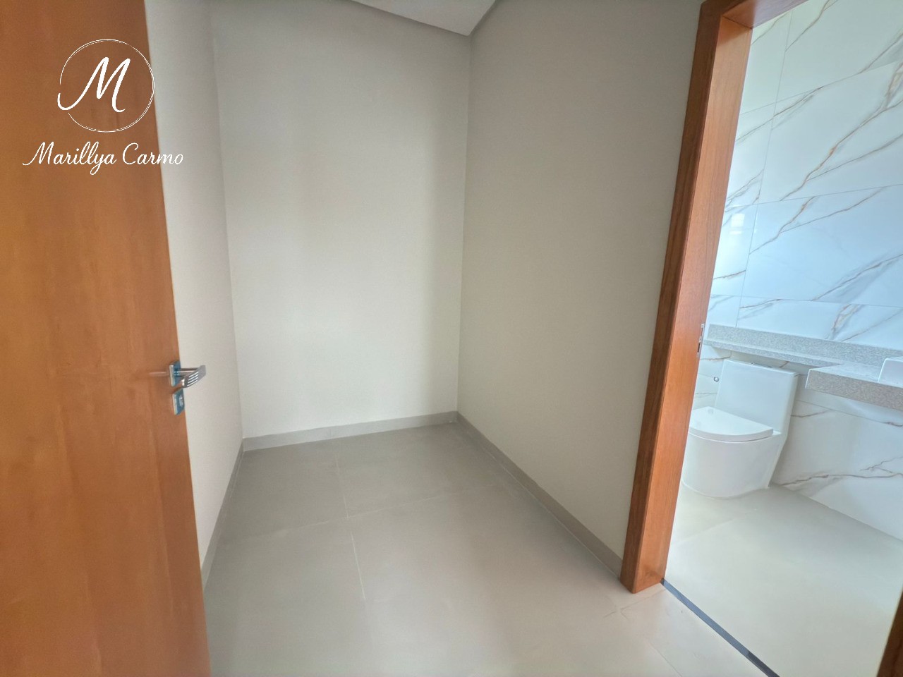 Casa, 3 quartos - Foto 13