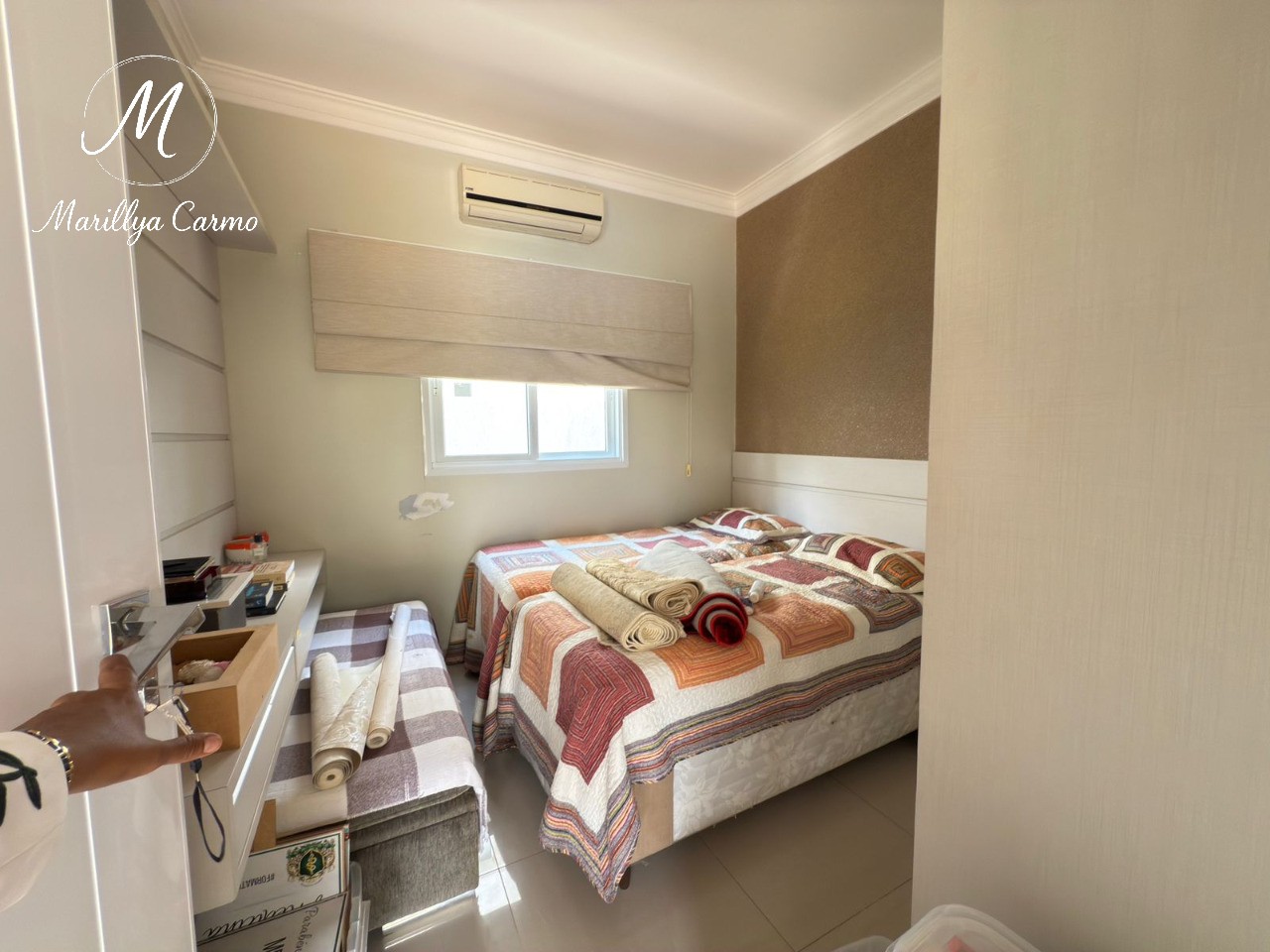 Casa, 4 quartos - Foto 10