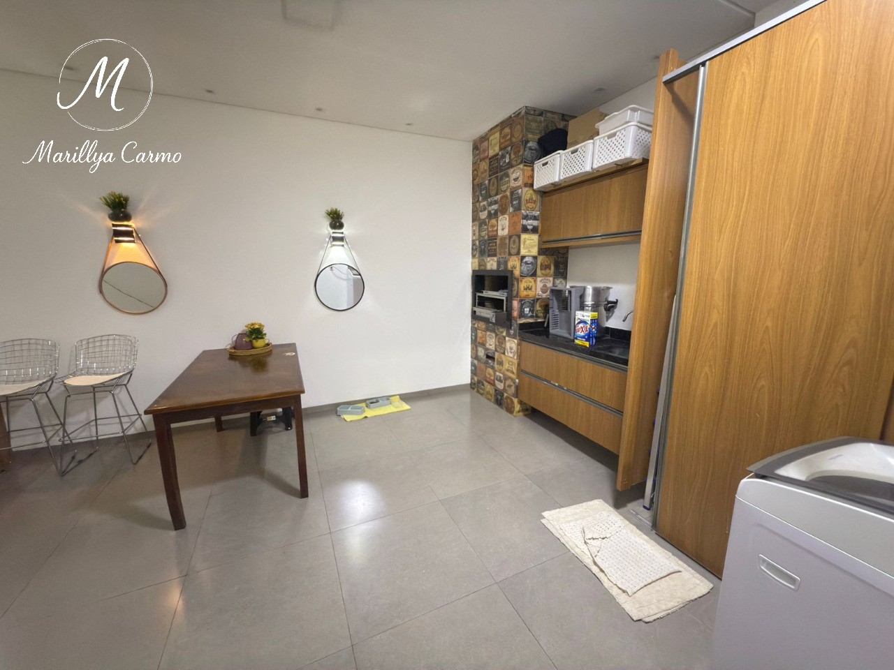 Casa, 2 quartos - Foto 10