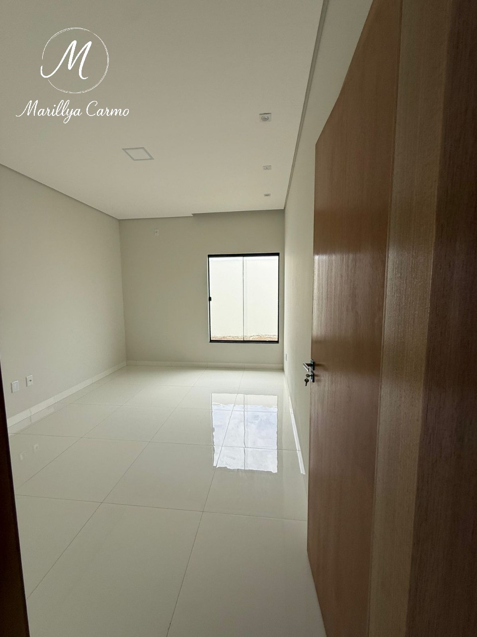 Casa, 2 quartos - Foto 23