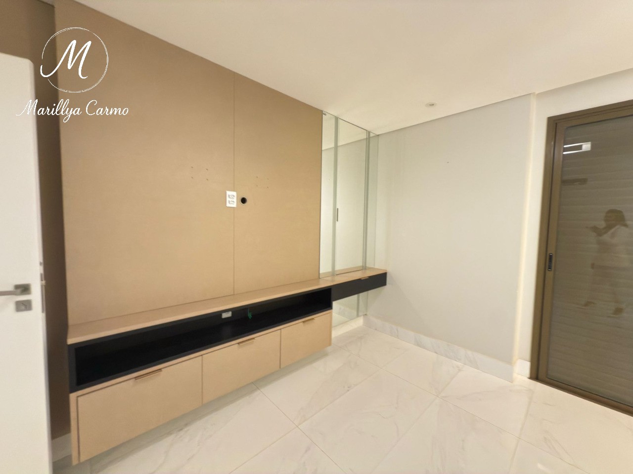 Cobertura, 3 quartos, 168 m² - Foto 37