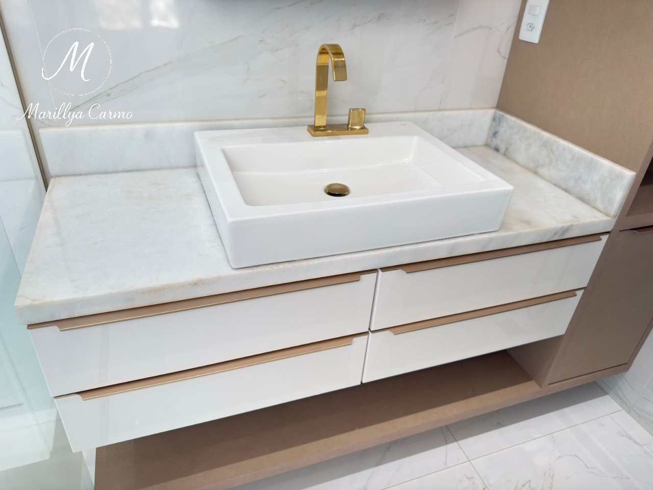 Cobertura, 3 quartos, 168 m² - Foto 19