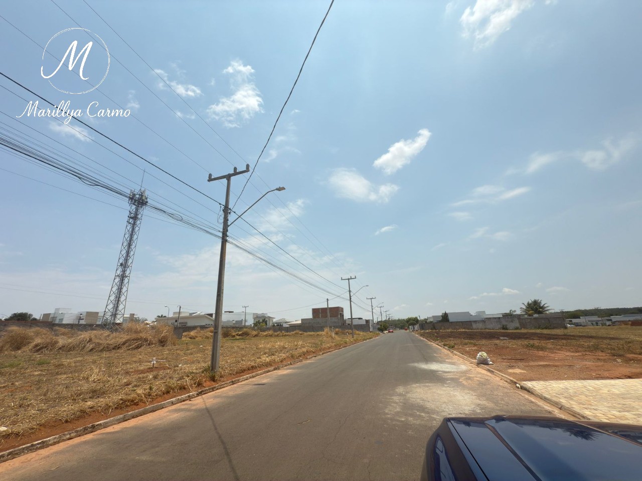 Terreno, 600 m² - Foto 6