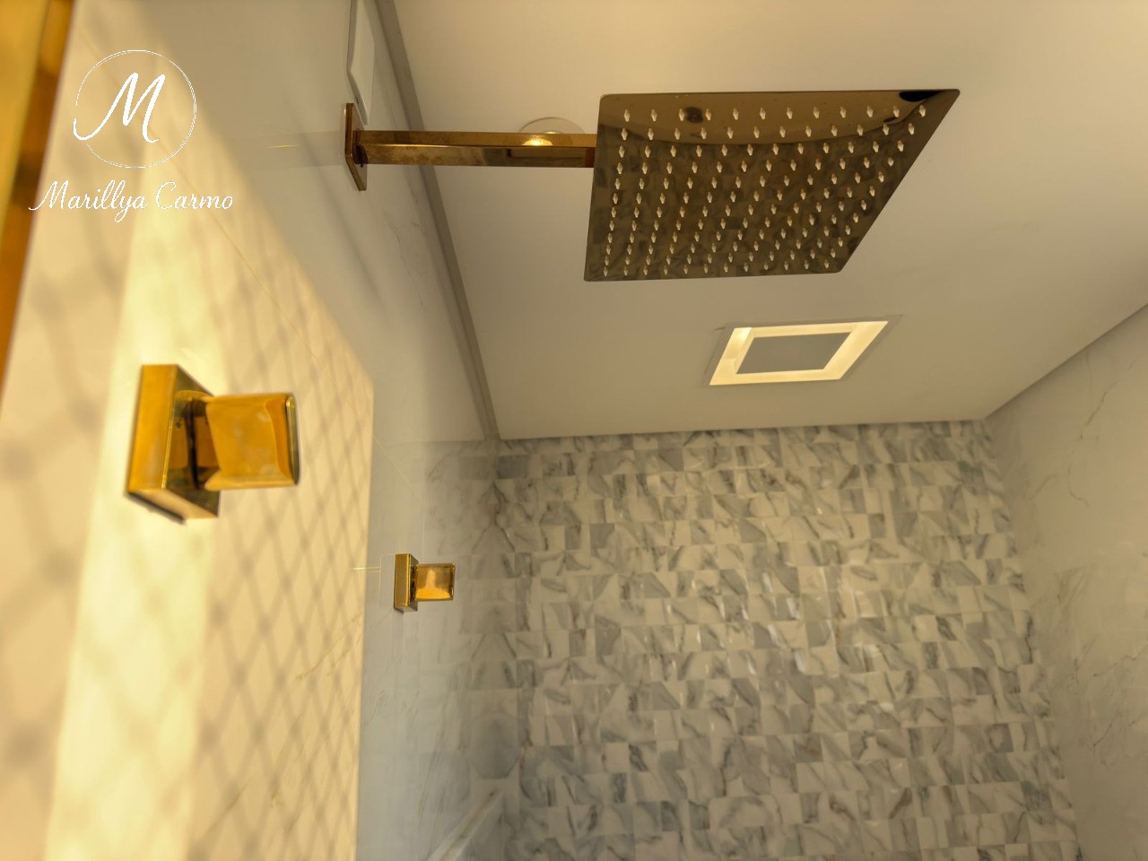 Cobertura, 3 quartos, 168 m² - Foto 25