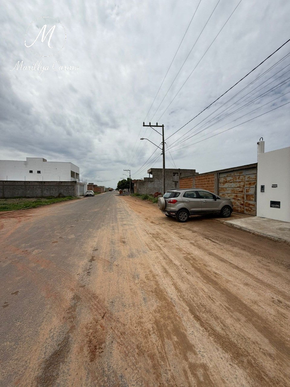 Casa, 2 quartos - Foto 20