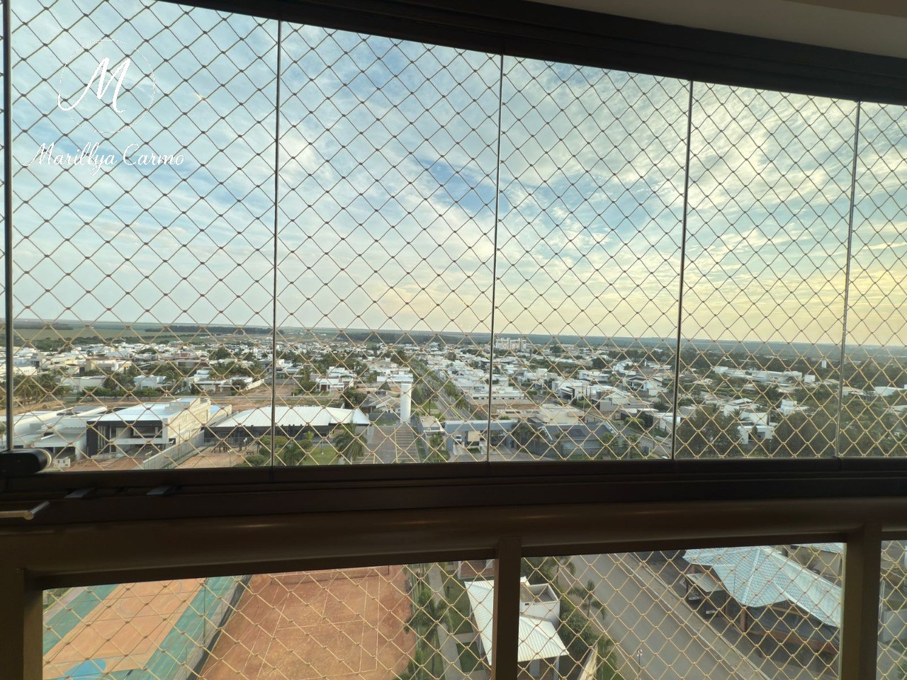 Cobertura, 3 quartos, 168 m² - Foto 33