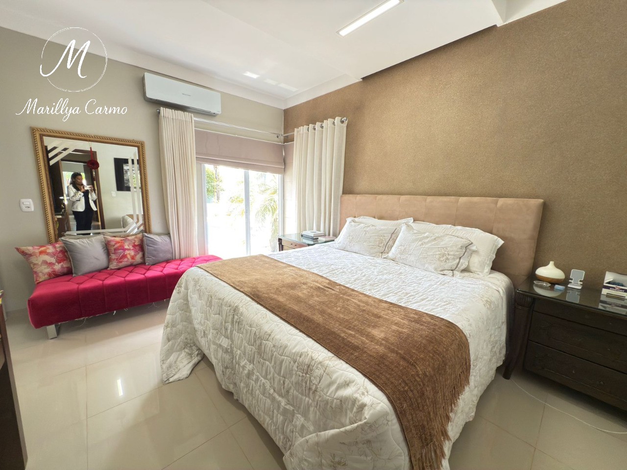 Casa, 4 quartos - Foto 18