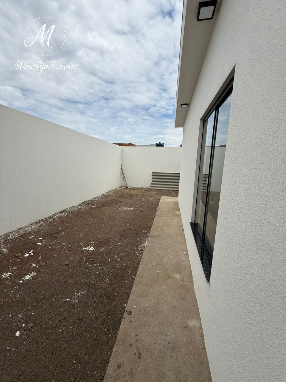 Casa, 2 quartos - Foto 11