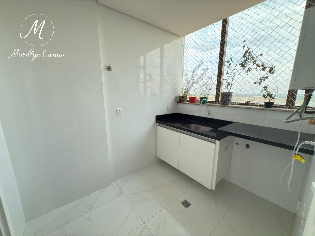 Cobertura, 3 quartos, 168 m² - Foto 7