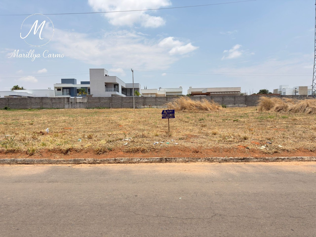 Terreno, 600 m² - Foto 4