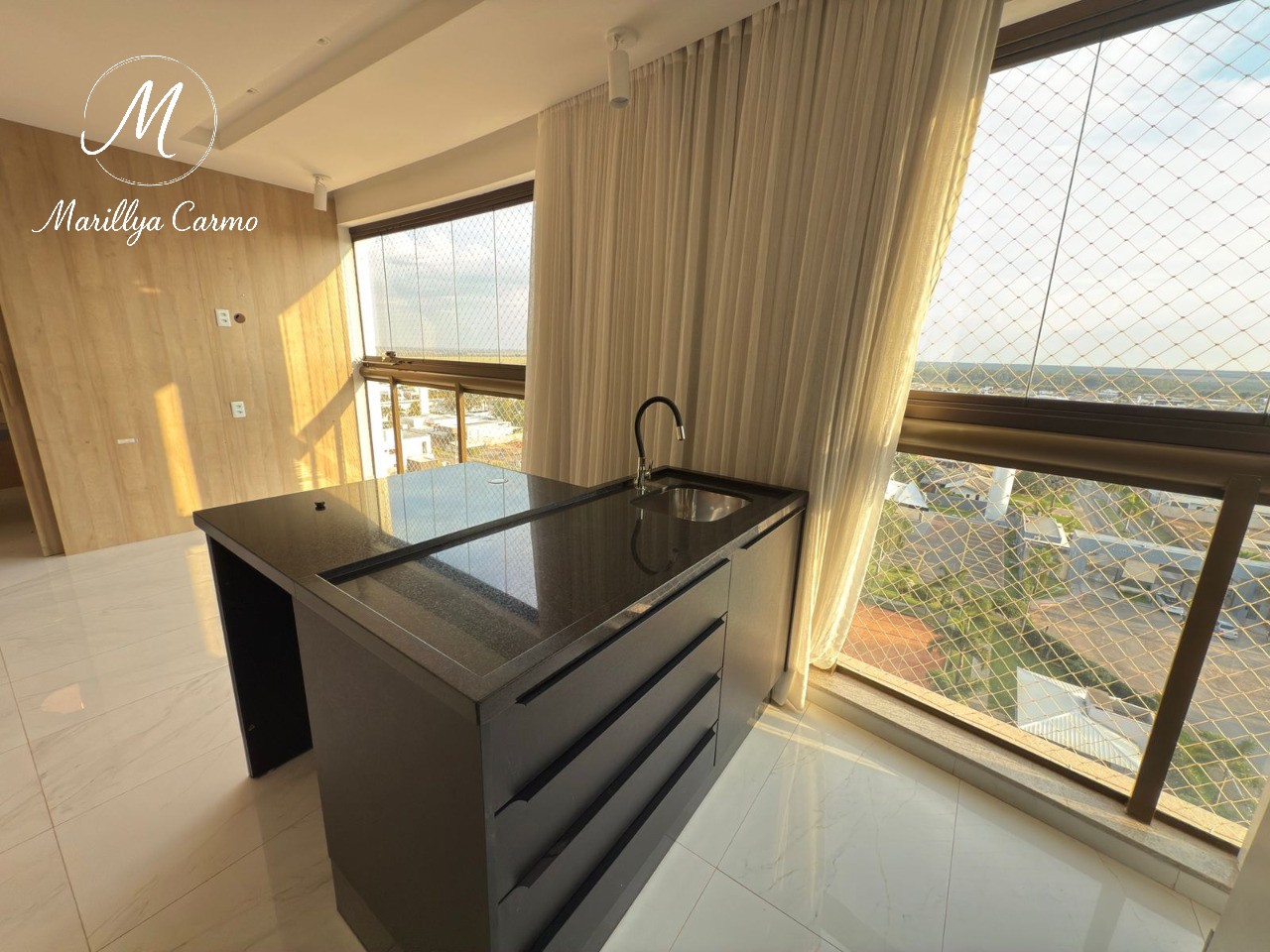 Cobertura, 3 quartos, 168 m² - Foto 41