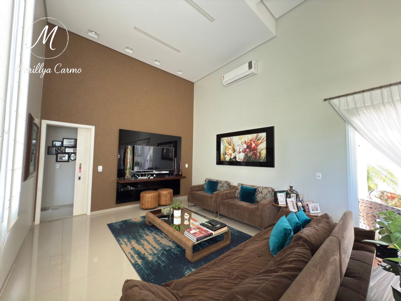 Casa, 4 quartos - Foto 25