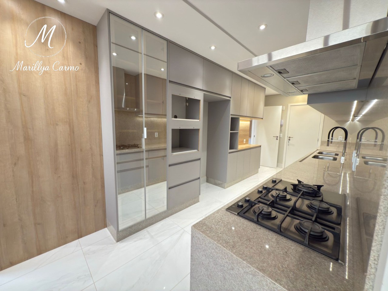 Cobertura, 3 quartos, 168 m² - Foto 30