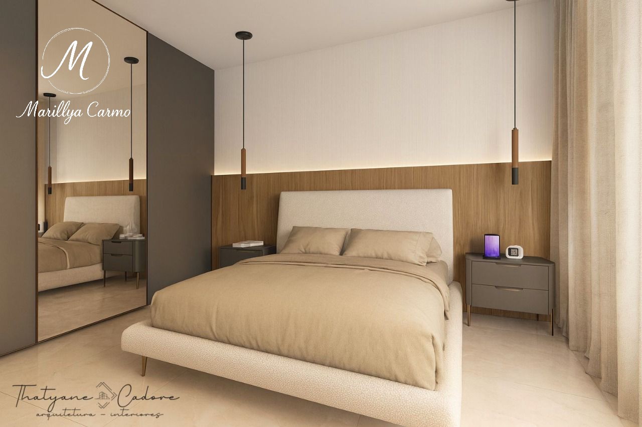 Casa, 5 quartos - Foto 2