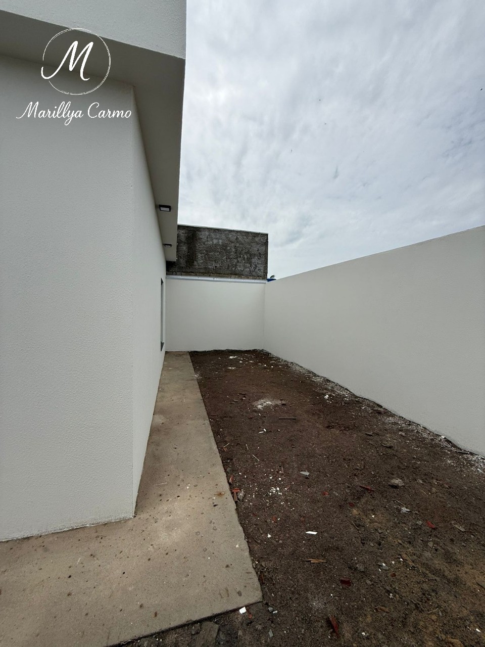 Casa, 2 quartos - Foto 13