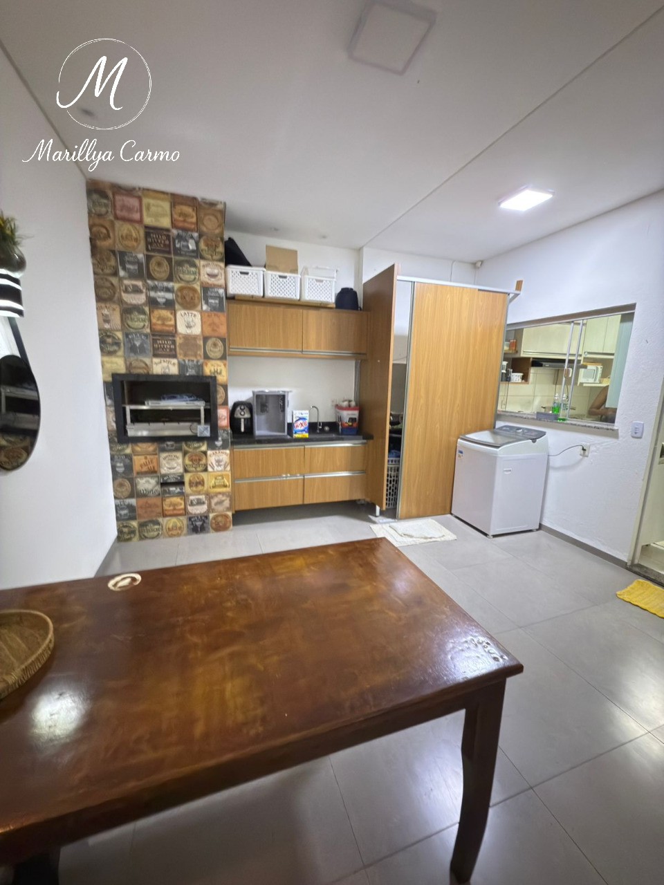 Casa, 2 quartos - Foto 9