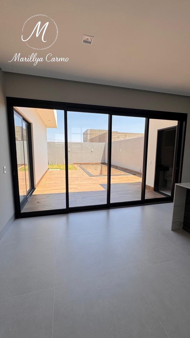 Casa, 3 quartos - Foto 13