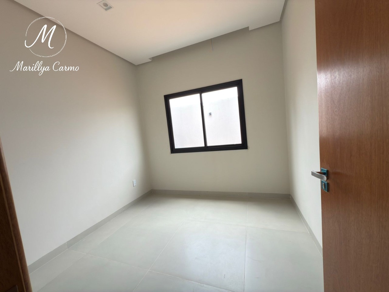 Casa, 3 quartos - Foto 9