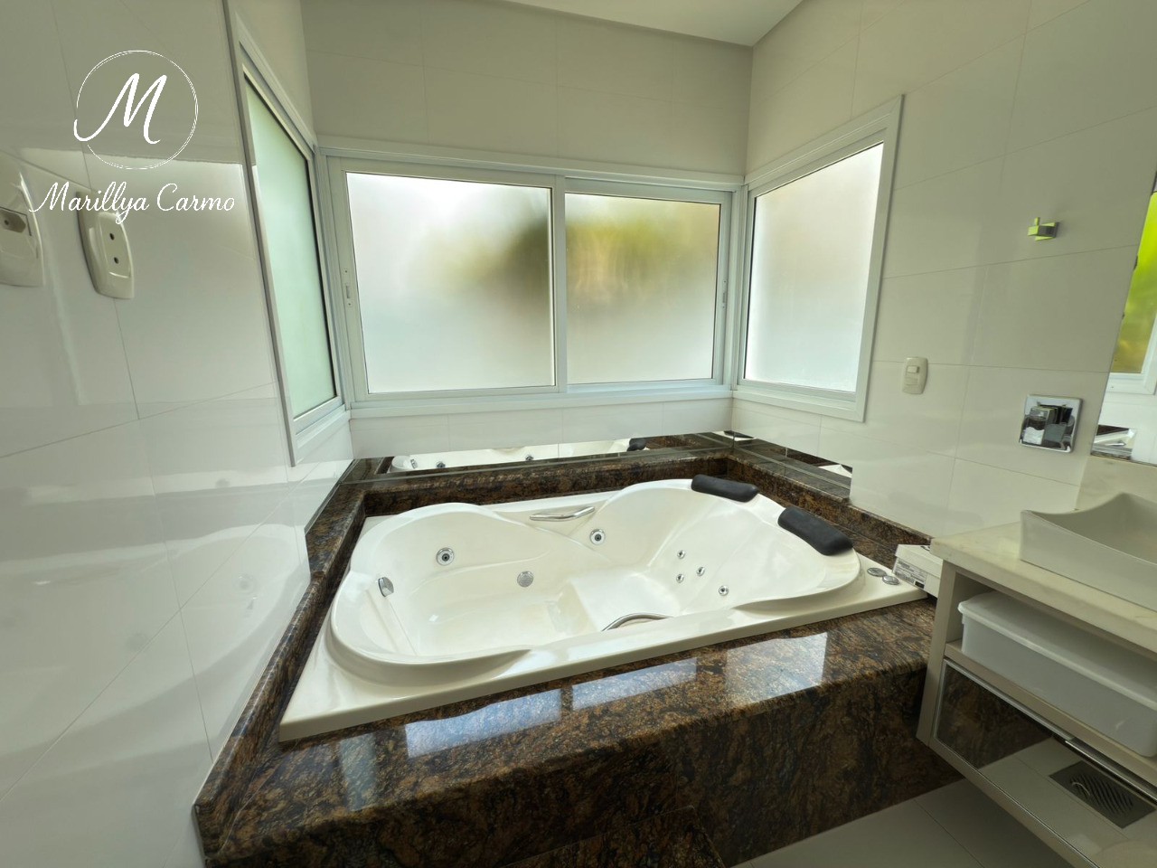 Casa, 4 quartos - Foto 21