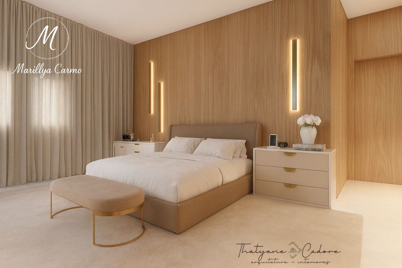 Casa, 5 quartos - Foto 9