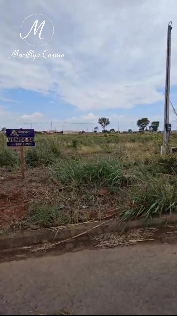 Terreno, 420 m² - Foto 2