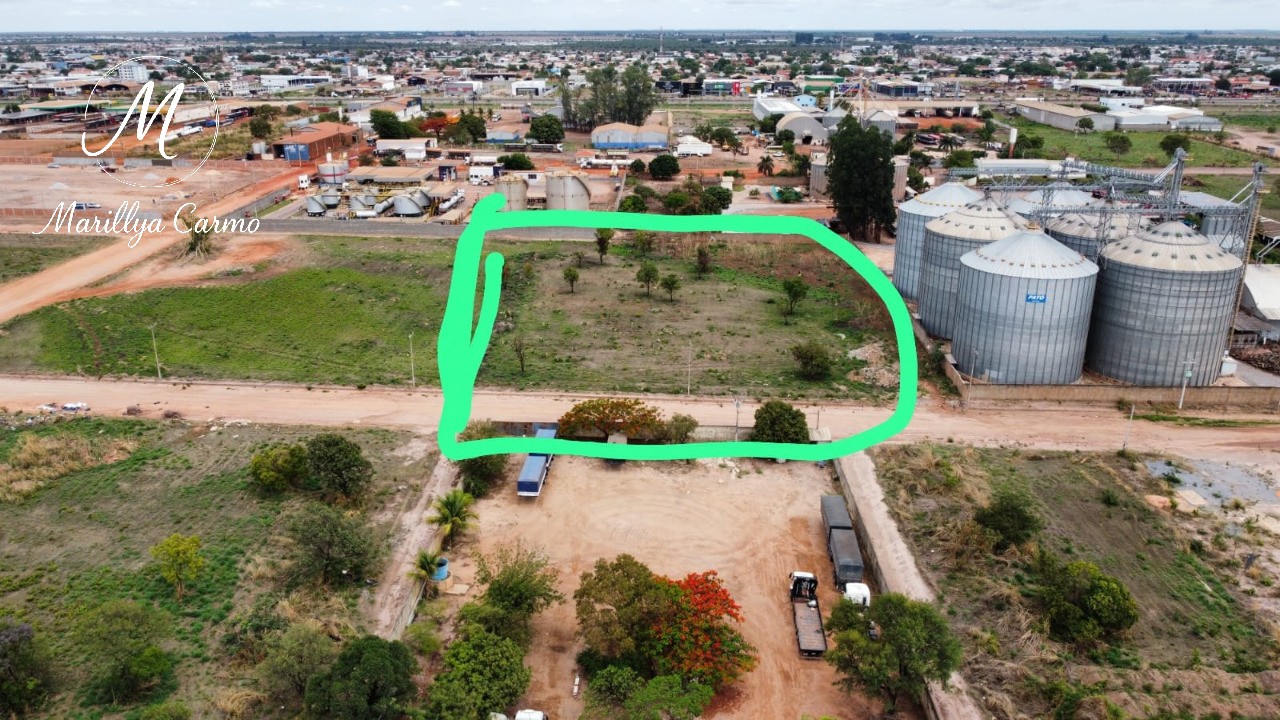 Loteamento e Condomínio, 10000 m² - Foto 5