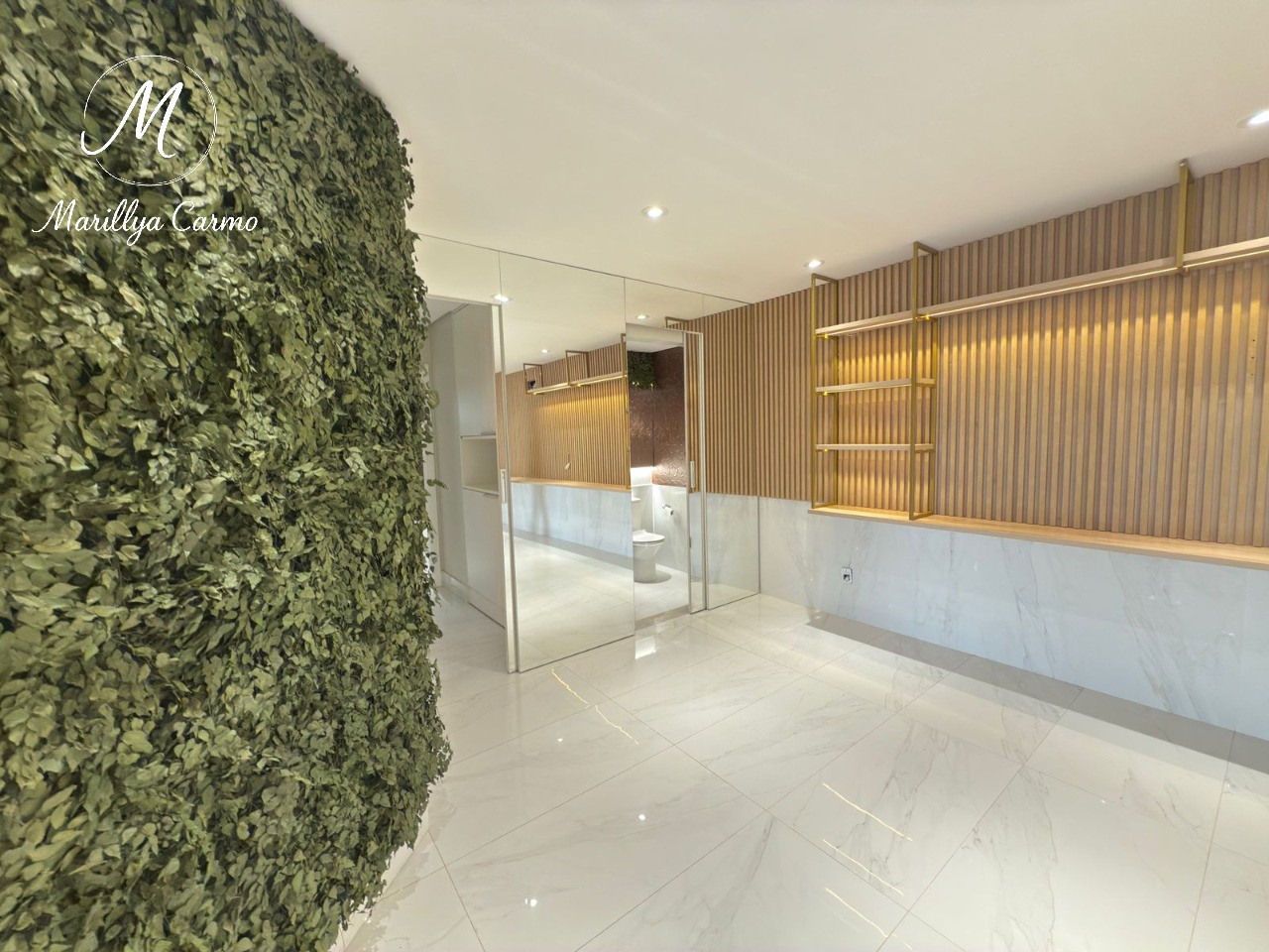 Cobertura, 3 quartos, 168 m² - Foto 34