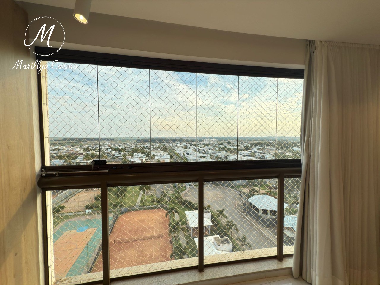 Cobertura, 3 quartos, 168 m² - Foto 35