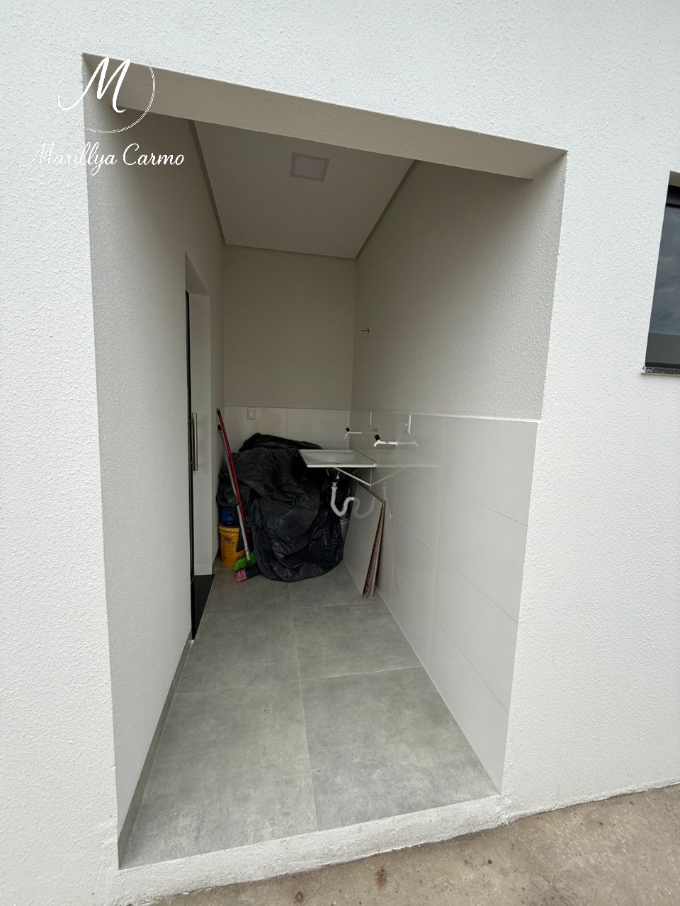 Casa, 2 quartos - Foto 12