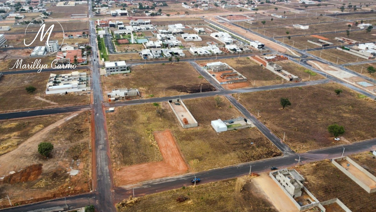 Terreno, 375 m² - Foto 2