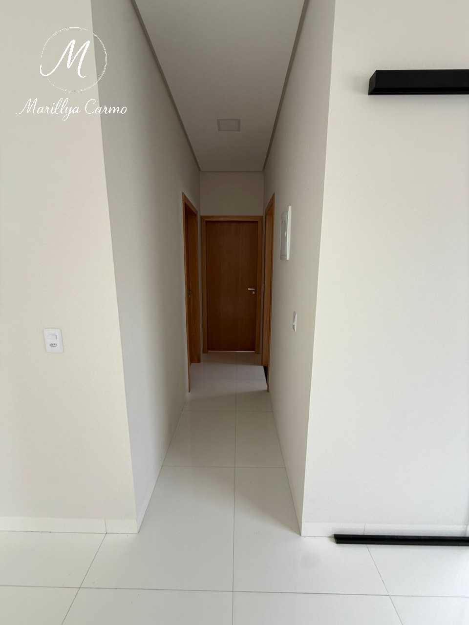 Casa, 2 quartos - Foto 15