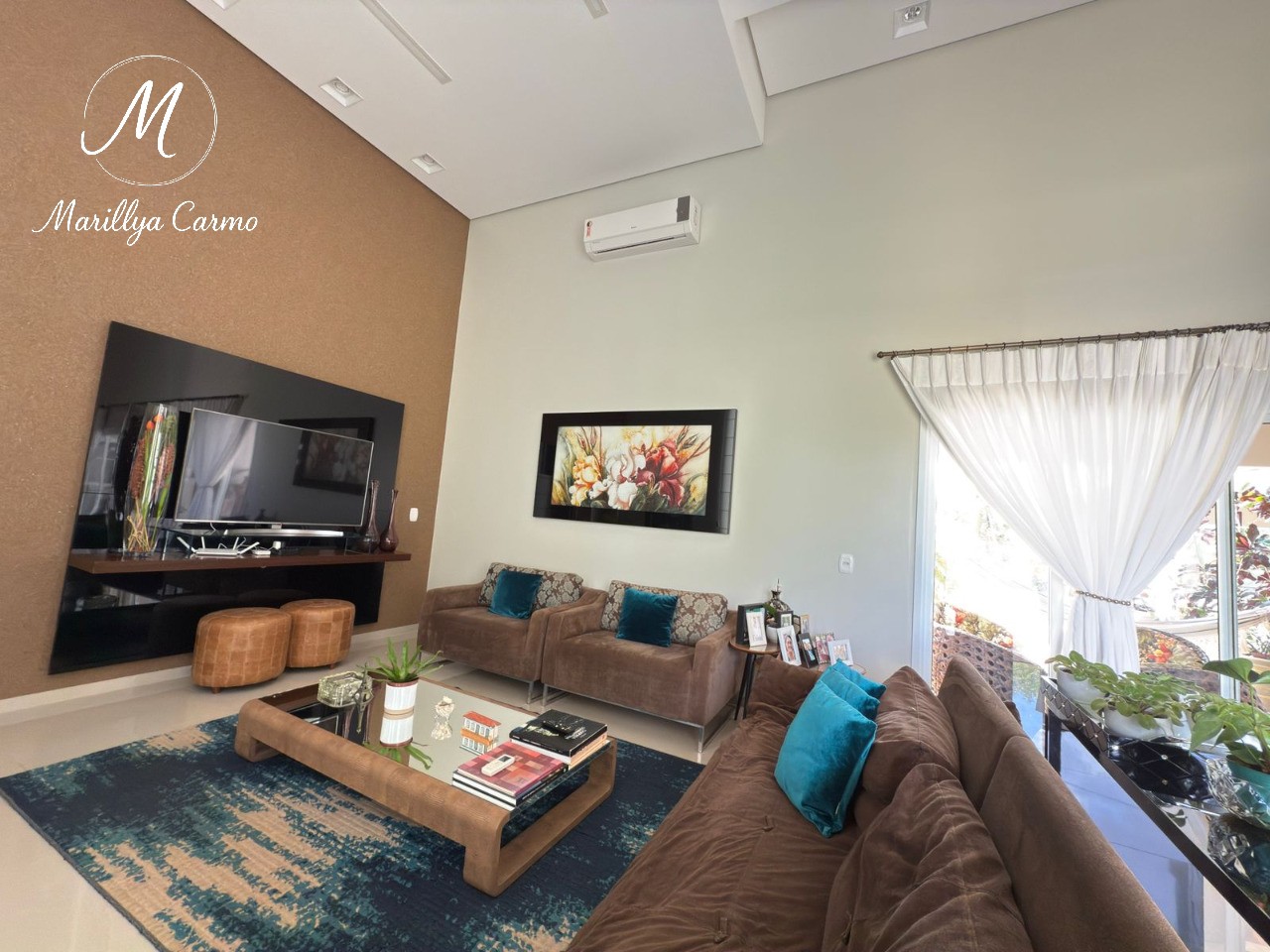 Casa, 4 quartos - Foto 24