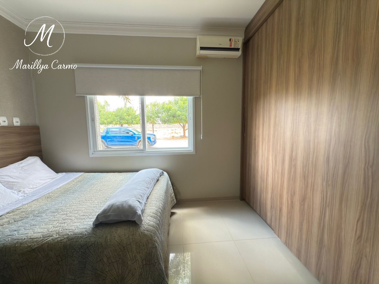 Casa, 4 quartos - Foto 16