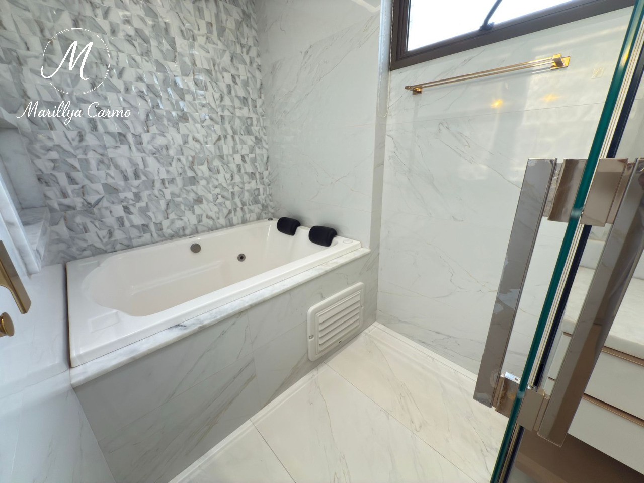 Cobertura, 3 quartos, 168 m² - Foto 21