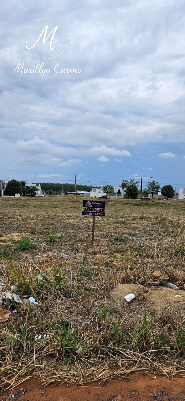 Terreno, 1200 m² - Foto 3