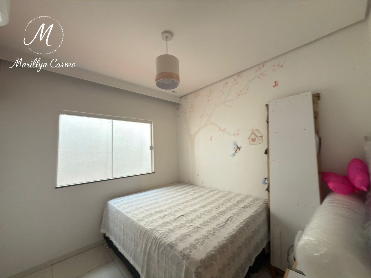 Casa, 3 quartos - Foto 18