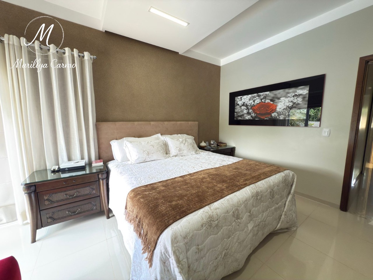 Casa, 4 quartos - Foto 19