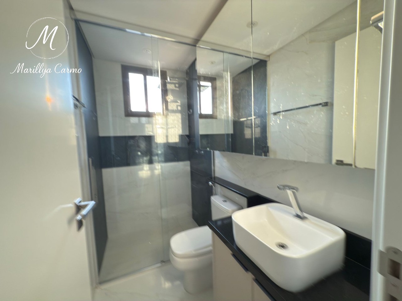 Cobertura, 3 quartos, 168 m² - Foto 29