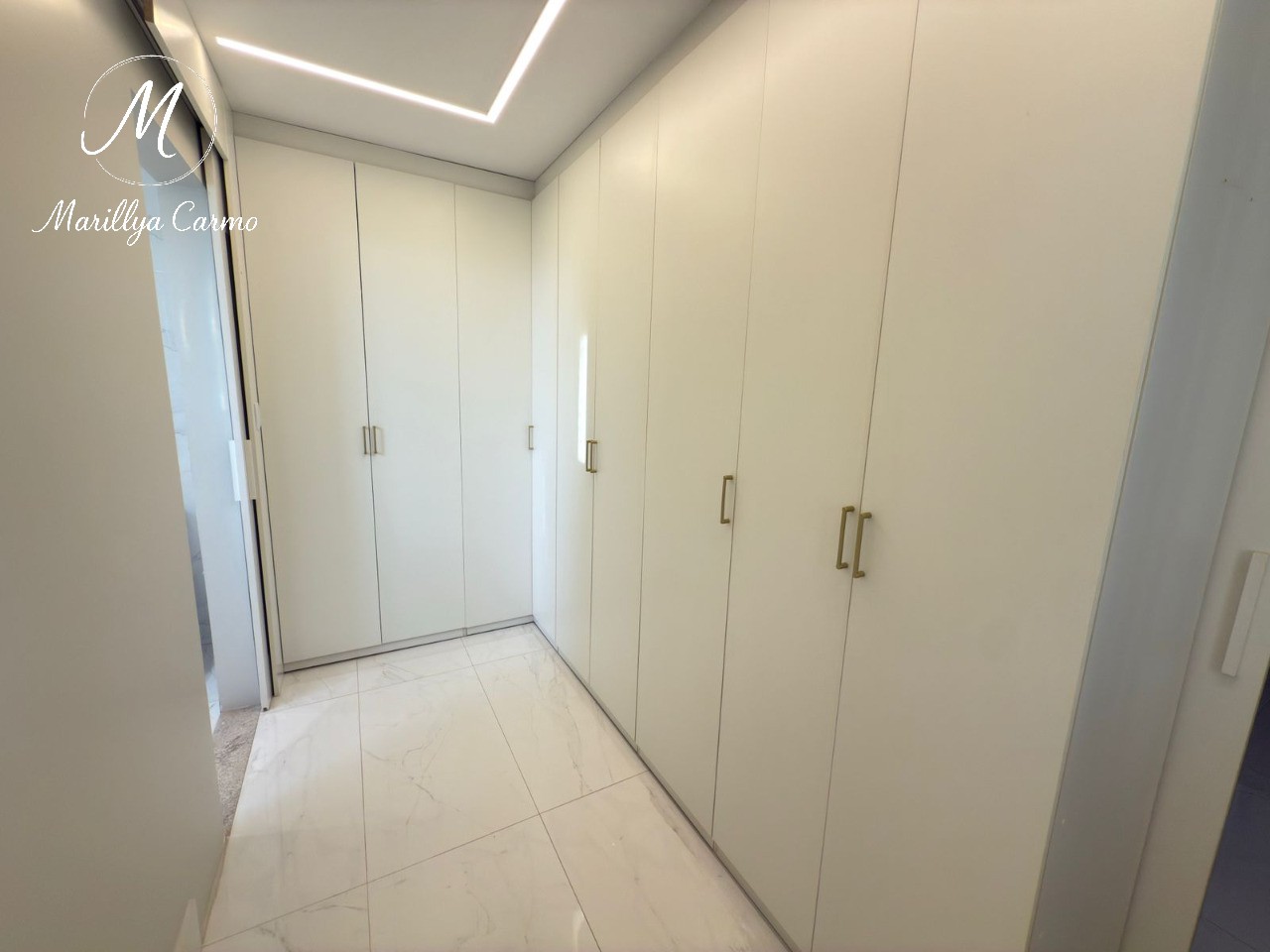 Cobertura, 3 quartos, 168 m² - Foto 17