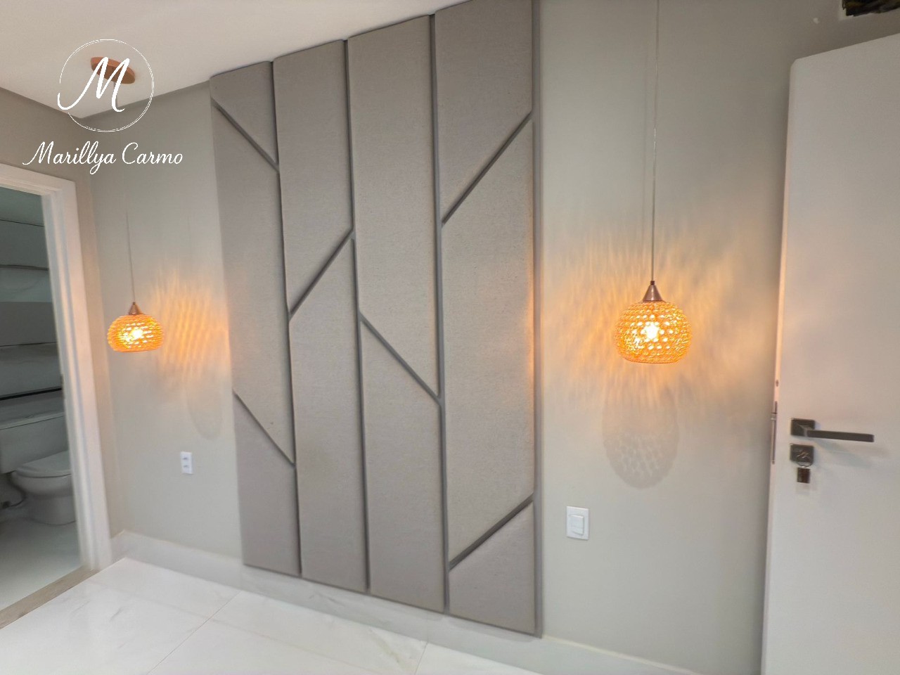 Cobertura, 3 quartos, 168 m² - Foto 13