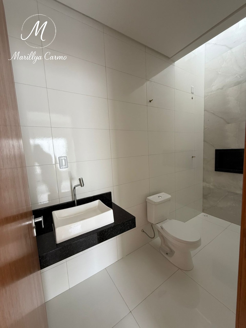 Casa, 2 quartos - Foto 18