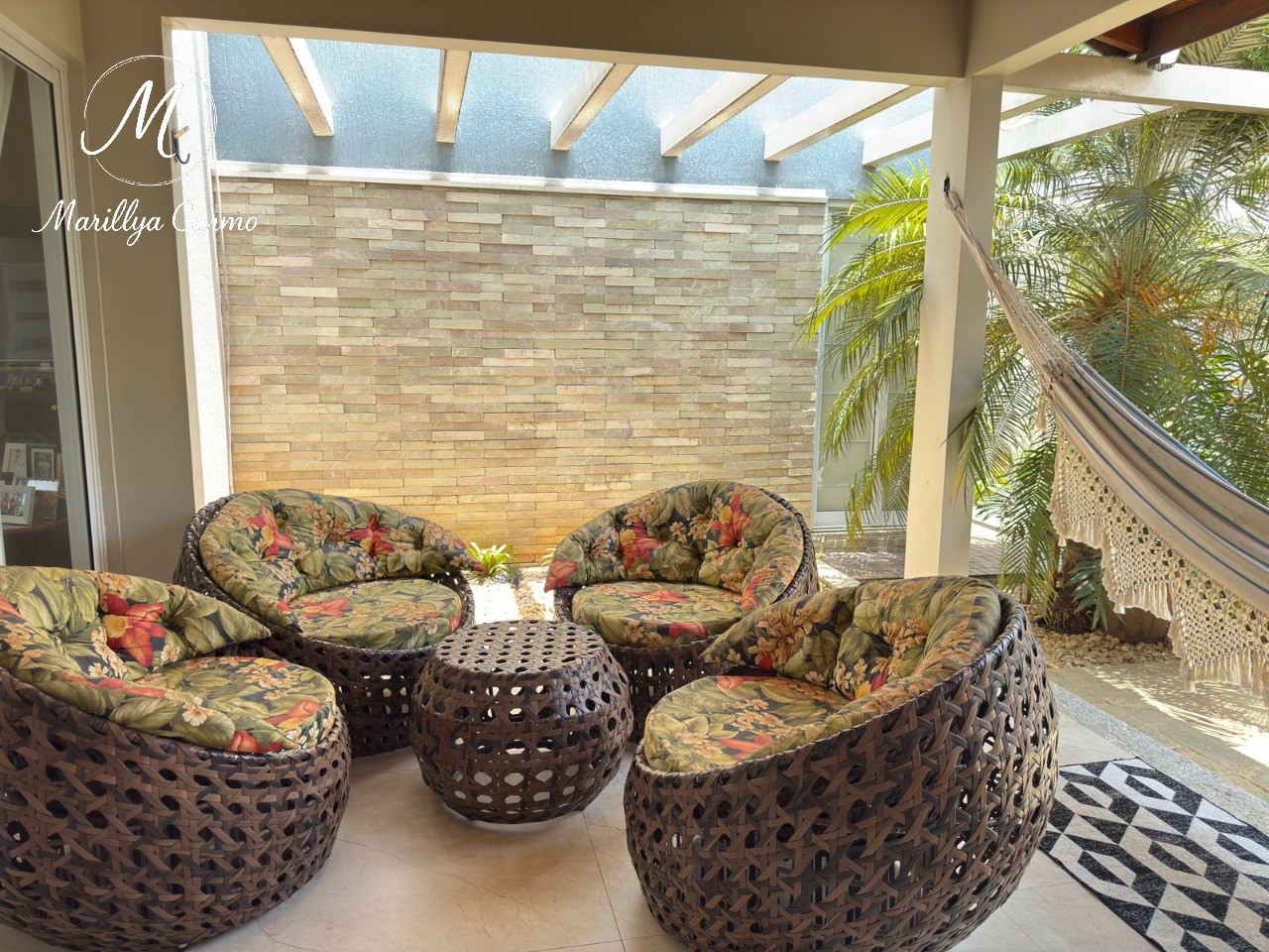 Casa, 4 quartos - Foto 12