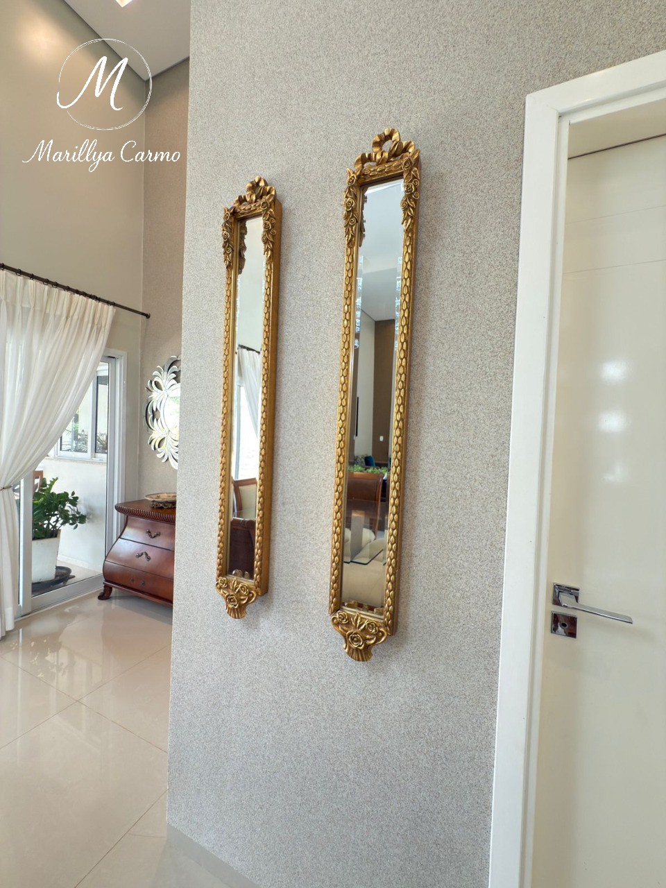 Casa, 4 quartos - Foto 7