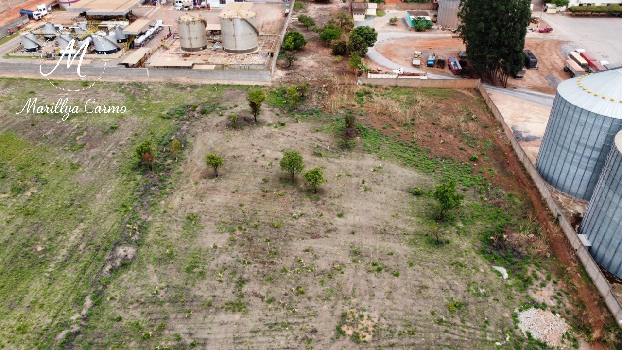 Loteamento e Condomínio, 10000 m² - Foto 2