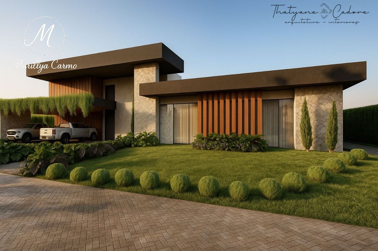 Casa, 5 quartos - Foto 10