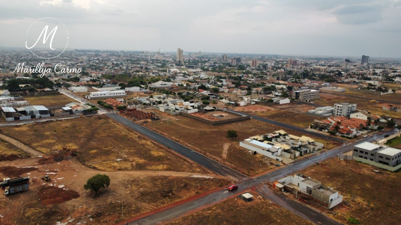 Terreno, 375 m² - Foto 4