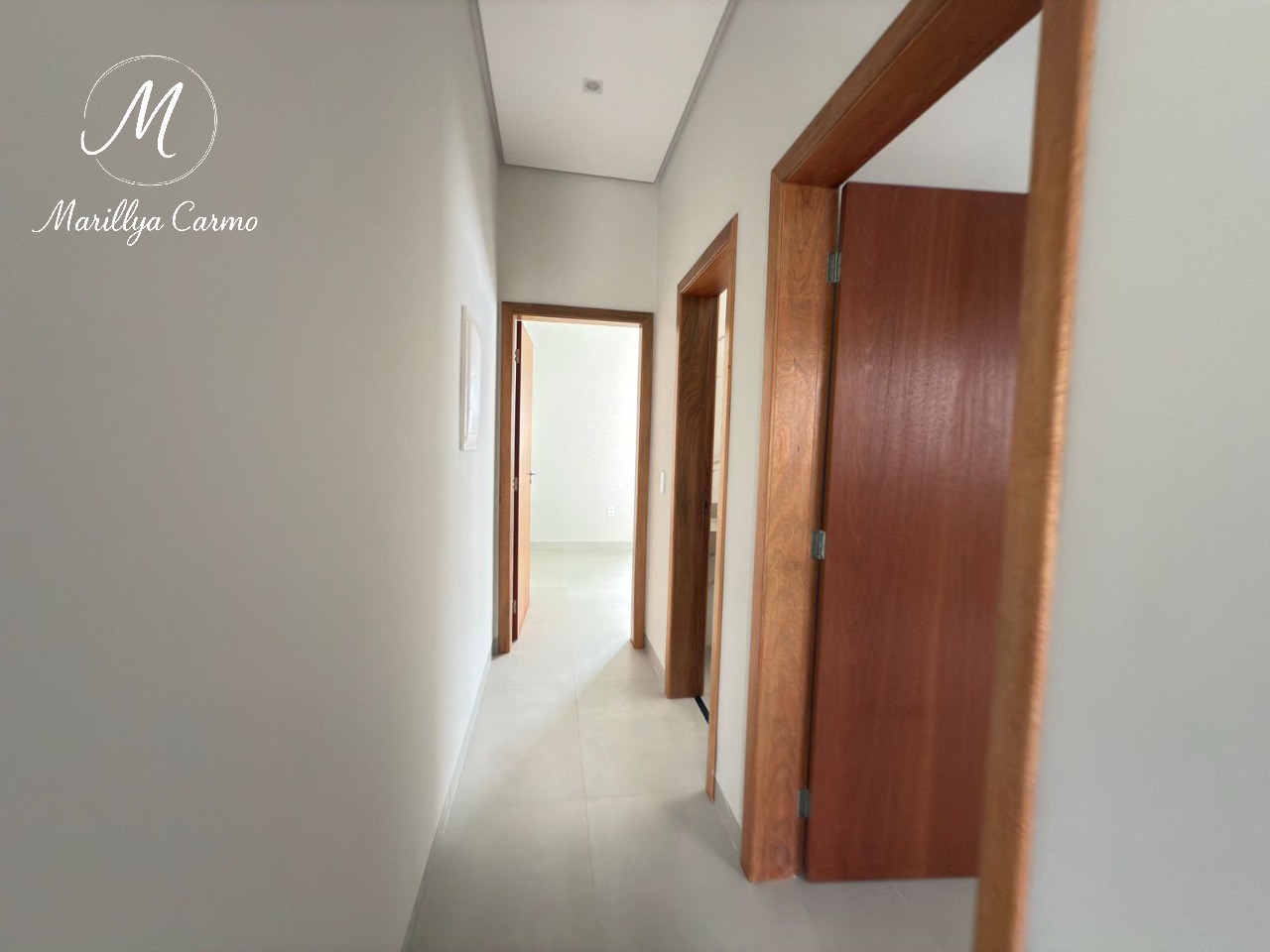 Casa, 3 quartos - Foto 10