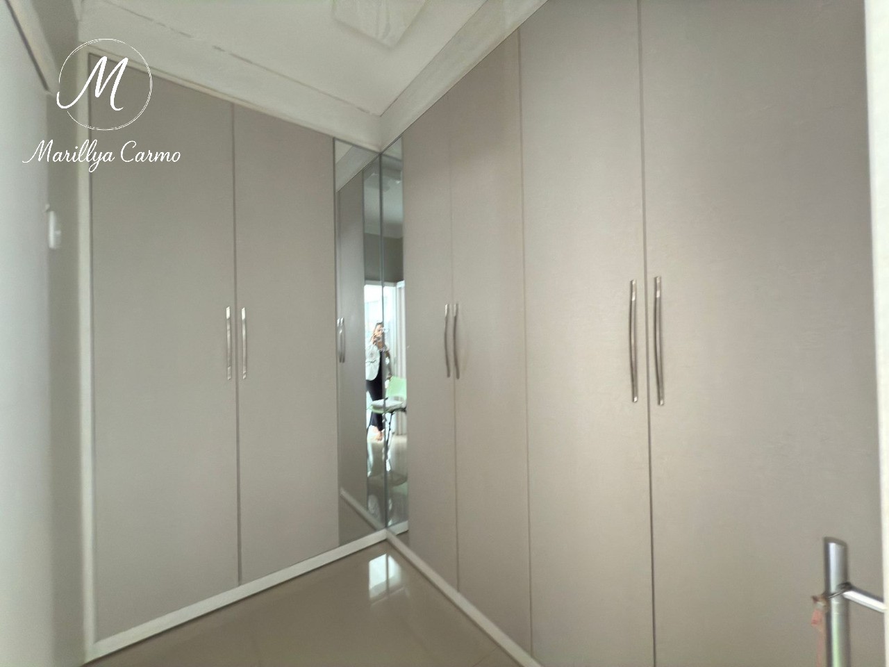 Casa, 4 quartos - Foto 23